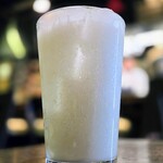 日本酒Dining 根岸 川木屋 - 
