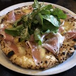 ベントエマーレ - 