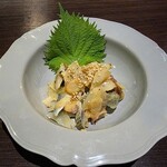 日本酒Dining 根岸 川木屋 - 
