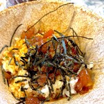 料理 萬口 - 