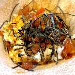 料理 萬口 - 