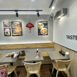 バインミーシンチャオ_2