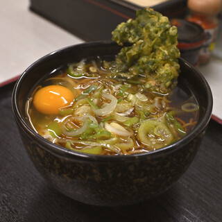 めんや_0