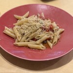 ブラカリイタリア料理店 - 