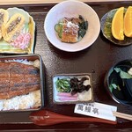 萬鰻亭 - 