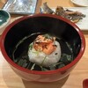 やきとり さかえ - 