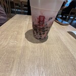 ゴンチャ - 