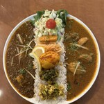 チャイチャイ - 