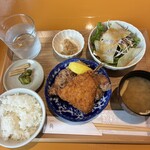 一角 - 