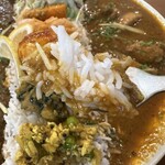 チャイチャイ - 