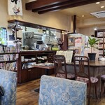 ラーダ - 