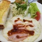 ラーダ - 