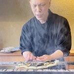 瞬 - 