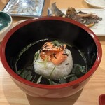 やきとり さかえ - 