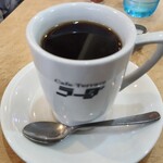 ラーダ - 