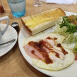 ラーダ - 