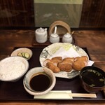 美はる - 