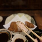 美はる - 