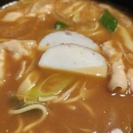 ながや - 