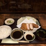 美はる - 