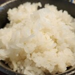 ながや - 