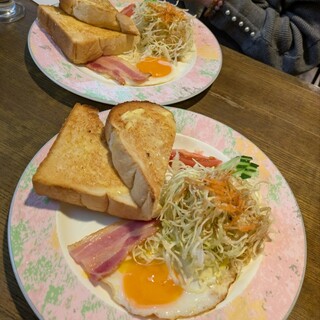 エーデルワイス_0