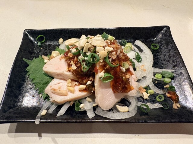 たつ家 二代目達磨のご予約 - 恵比寿/居酒屋 | 食べログ