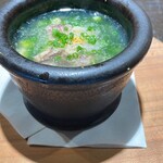 十皿 - 