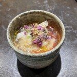十皿 - 