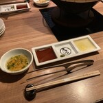 最飛Hireya 馬喰一代 名古屋EAST - 