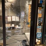 最飛Hireya 馬喰一代 名古屋EAST - 