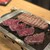 蒲田焼肉 東京BeeN - 料理写真: