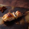 両忘 - 料理写真: