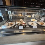 TOKUSHIMA COFFEE WORKS 山城店 - 
