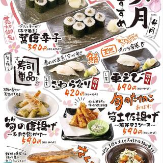 海鮮問屋 地魚屋_0