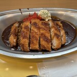 からふね屋珈琲店 - 料理写真: