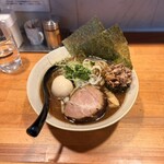 ボニート・ボニート - 