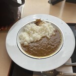 出雲の國 麺家 - 