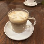 ファンケル ブラウンライス ミイルズ - 
