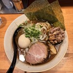 ボニート・ボニート - 