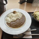 出雲の國 麺家 - 