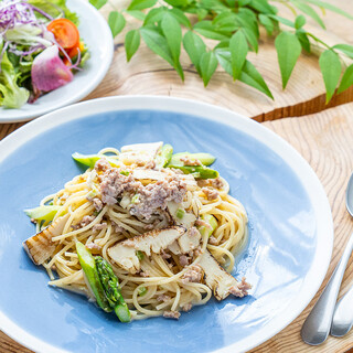 オワゾブルーカフェツリー_2