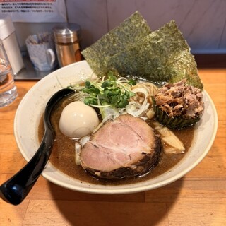 ボニート・ボニート_1