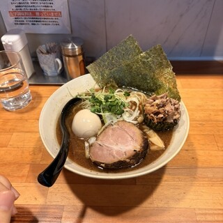 ボニート・ボニート_0