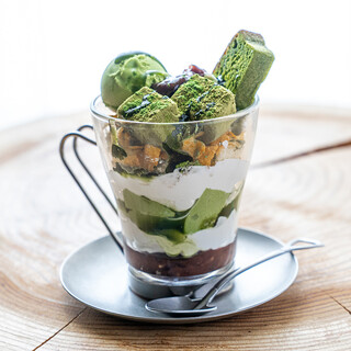 オワゾブルーカフェツリー_1