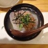 旬彩坊や