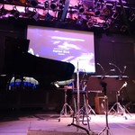 モーション・ブルー・ヨコハマ - MOTION BLUE YOKOHAMA