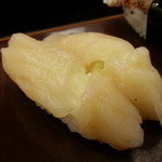 宝生寿し - 追加