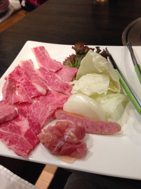 ゆいまーる サンスパ店 諏訪 沖縄料理 食べログ ゆいまーる サンスパ店 諏訪 沖縄料理 食べログ
