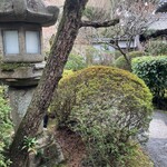 がんこ - 